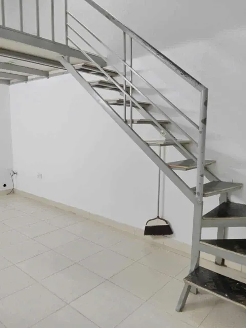 Cho Thuê Trọ Định Công - Sạch Đẹp, Không Chung Chủ, Tự Do Giờ Giấc