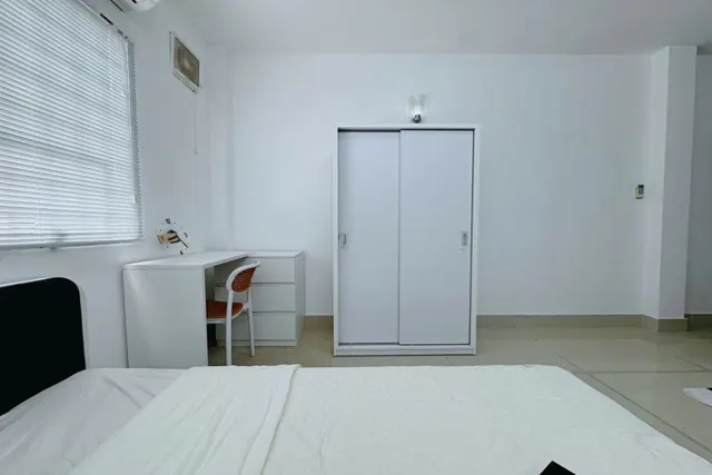 CHỐT DEAL CHDV XỊN – GIÁ CỰC YÊU