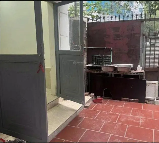 Cho Thuê Nhà Trọ 7 Triệu/Tháng - 35m2 - Láng Thượng, Đống Đa, Hà Nội