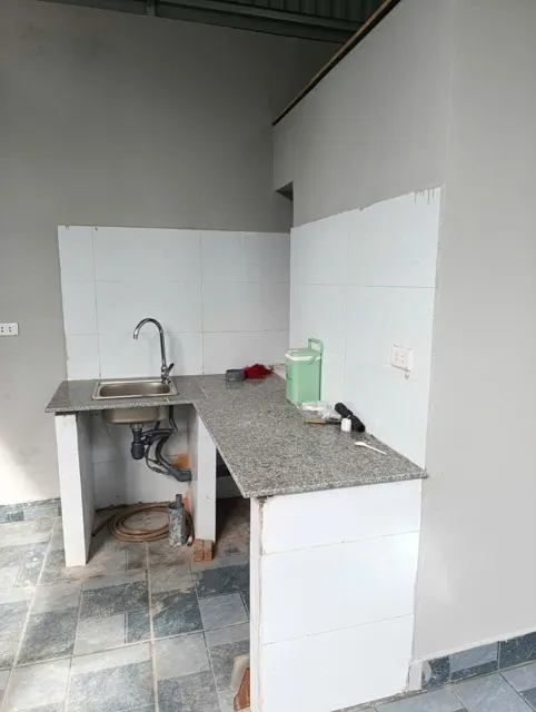 Cho Thuê Phòng Tân Lập Đan Phượng: 2 Phòng Khép Kín, Giá Rẻ, Full Tiện Nghi