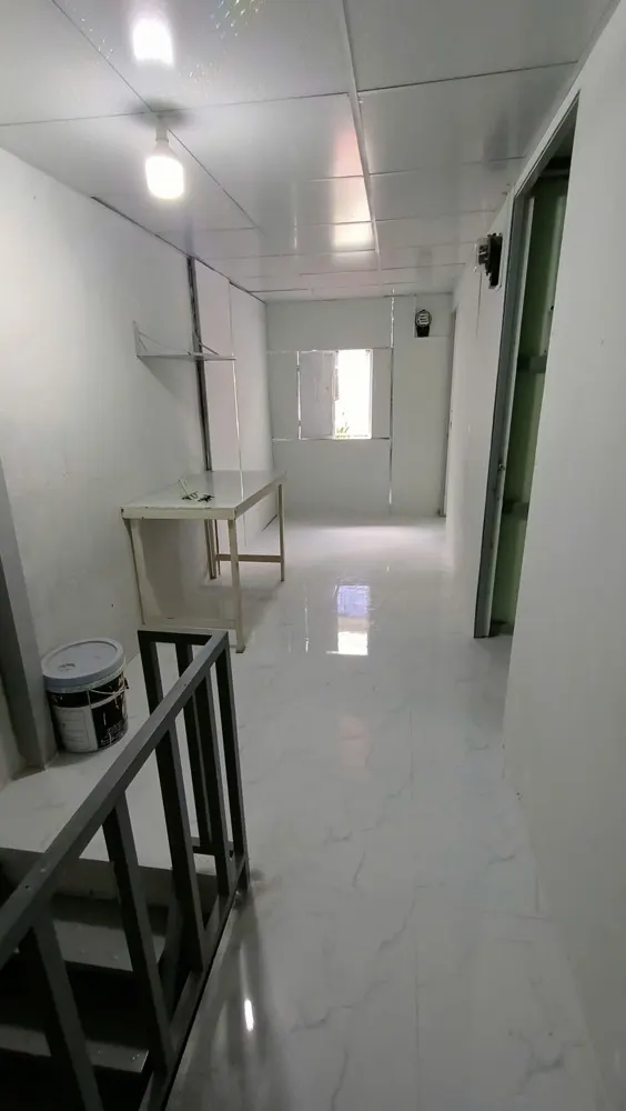 Cho thuê phòng (nữ) giá rẻ gần Aeon Tạ Quang Bửu