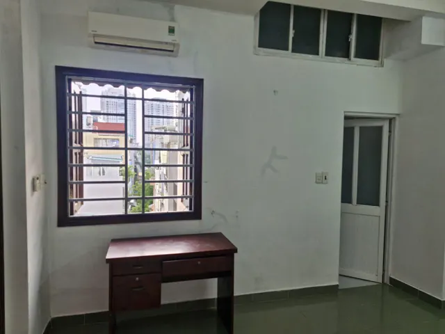 CHO NỮ SINH VIÊN THUÊ PHÒNG – TRUNG TÂM ĐƯỜNG 3 THÁNG 2 QUẬN 10, TPHCM