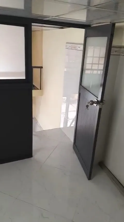 ❌ CHO THUÊ PHÒNG GIÁ CHỈ #2,5tr-3tr/tháng HẺM 443 LÊ VĂN SỸ, QUẬN 3