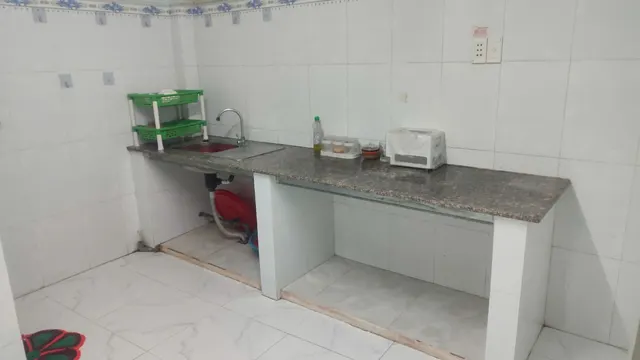 CHO THUÊ PHÒNG TRỌ – THOÁNG MÁT, SẠCH SẼ, GIỜ GIẤC TỰ DO