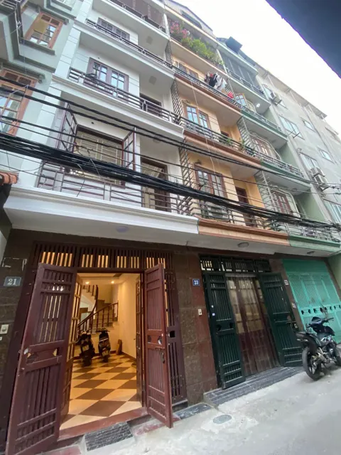 Cho thuê phòng trọ 25m full đồ, giờ tự do, không chung chủ tại Phạm Văn Đồng 3tr. LH 0988823826