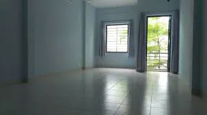 Cho Nam ở ghép phòng sạch sẽ thoáng mát tiện nghi 750k/tháng