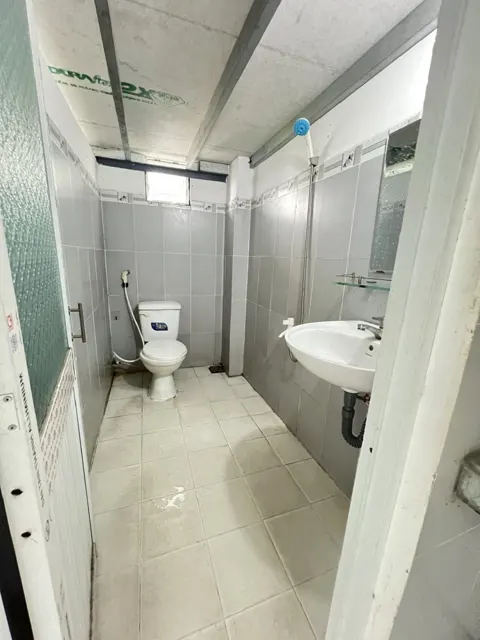 📍 221 Trần Thị Cơ 2tr790 máy lạnh🏠 Phòng sạch, tiện nghi📍 Gần chợ, trường học, khu ăn uống