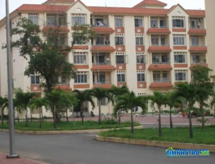 Q.10, thành thái, cc đào duy từ, full nội thất, cho thuê phòng riêng hoặc ở ghép 1.5tr/ tháng
