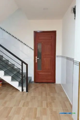 Phòng cho thuê mới xây, tô hiến thành, quận 10