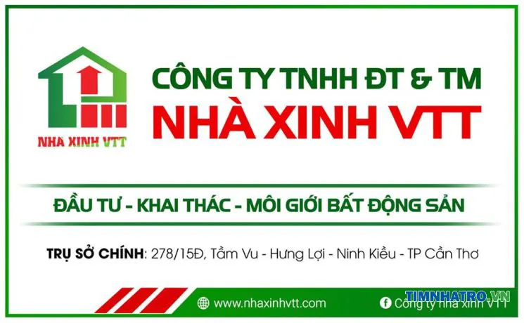 Cho thuê nhà trung tâm tp - 1 trệt 1 lầu - rộng rãi - chỉ 6,5tr/ tháng