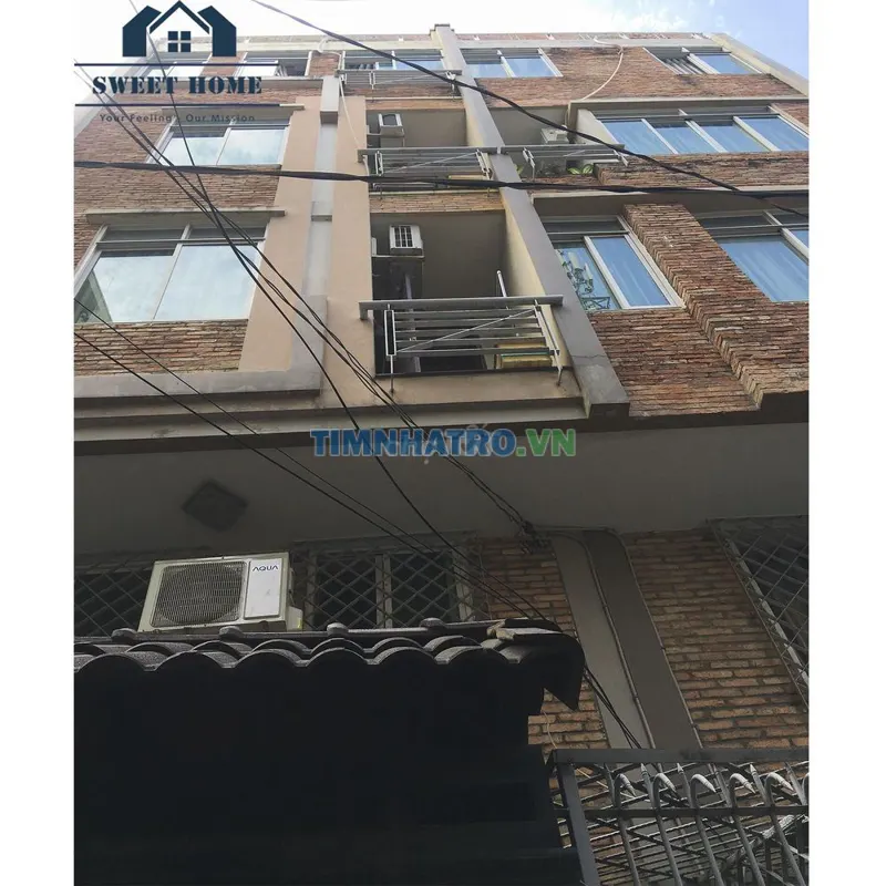 Best home chi nhánh tại cmt8-quận 3, hồ chí minh