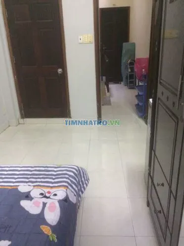 Giảm 500k/phòng ban công ngay vincom