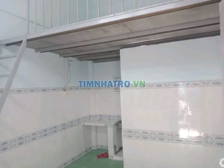 Cho thuê phòng trọ (hỗ trợ covid 500 k/ tháng đầu)