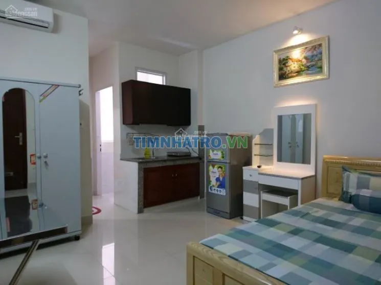 Phòng trọ đầy đủ nội thất dương bá trạc, q8, giá 5 triệu/th liên hệ: 0909585089 chị huyên