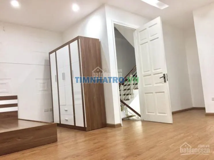 Cho thuê căn hộ dịch vụ tại 237 hồng hà (gần chợ long biên), hoàn kiếm, hà nội