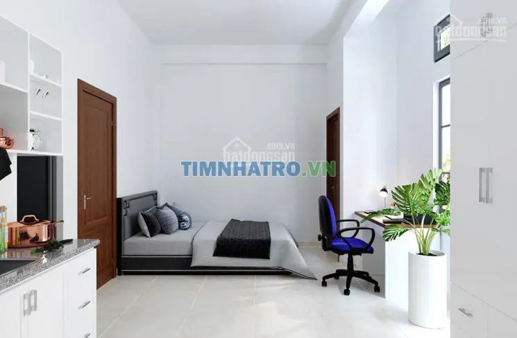 Cho thuê ccmn mới siêu rẻ, đẹp, đầy đủ điều hòa nóng lạnh ở triều khúc - thanh xuân 30m2 từ 3 tr/th