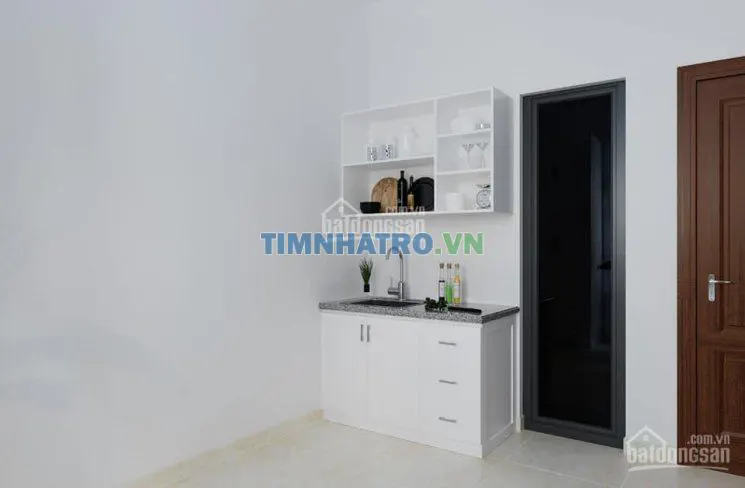 Chính chủ cho thuê căn hộ ccmn mới tinh đủ đồ tại triều khúc và kim giang, chỉ từ 2.8tr/th