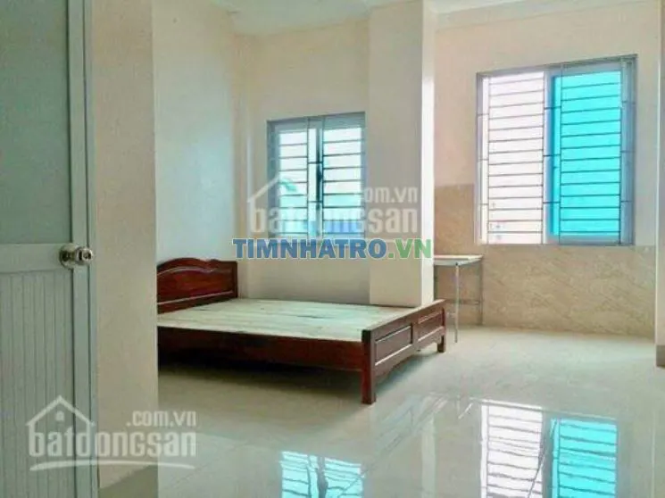 Chính chủ cho thuê các căn hộ khép kín trong quận cầu giấy