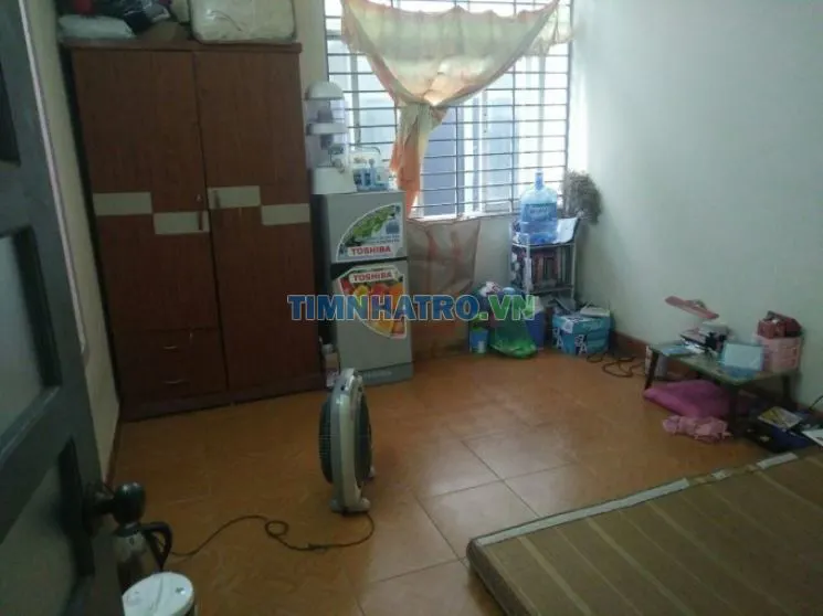 Nhập từ khóa để tìm theo cụm từ nhà đất cho thuêtìm kiếm cho thuê phòng, tìm bạn nữ ở ghép tại long