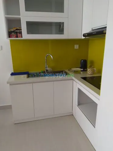 Tin cá nhân đăng 5 ngày trước cho thuê( 2pn+1wc)vh ocean park gia lâm 7tr/ tháng