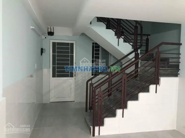 Phòng trọ q11, 18m2, ưu tiên nữ sv, nvvp