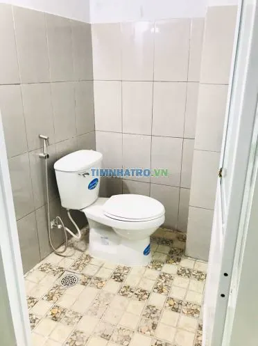Phòng mới thoáng ngay lạc long quân vs âu cơ q11
