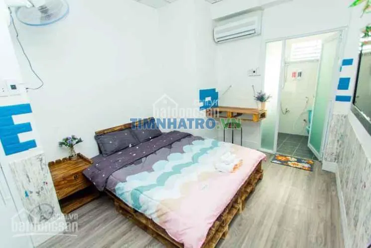 Nhập từ khóa để tìm theo cụm từ nhà đất cho thuêtìm kiếm cho thuê căn hộ dịch vụ tại 418/2 võ văn t