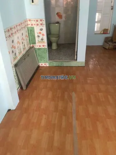 Cho thuê phòng có kiot thuận an dtsd: 70m