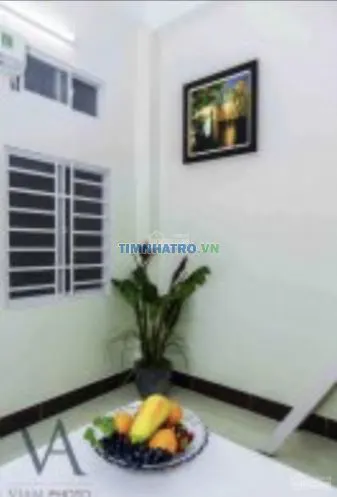 Căn hộ phúc anh mt đường số 3, phường thạnh mỹ lợi
