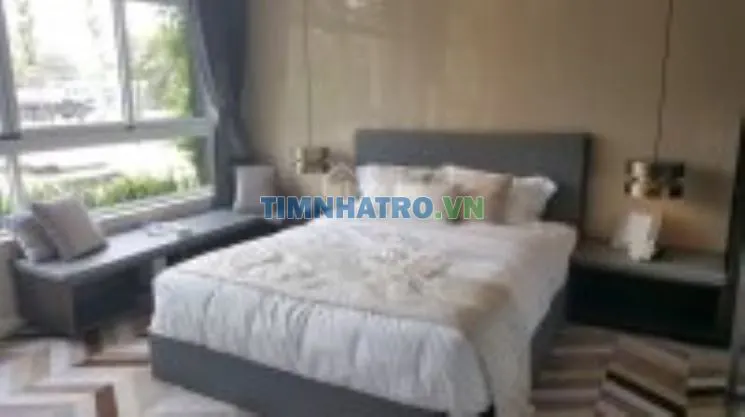 Chính chủ cho thuê phòng trọ cao cấp, diện tích 25-30m2, 2,8-3.8tr/tháng lh 0944322022