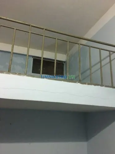 Cho thuê phòng trọ khép kín gần kinh tế kỹ thuật công nghiệp, chợ mai động, lh 0934414656