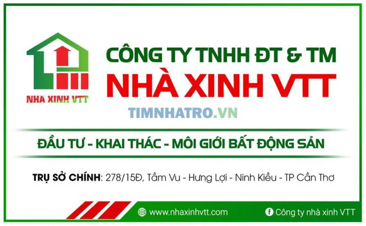 Cho thuê shophouse 1 trệt 1 lầu full nội thất sang trọng thoáng mát an ninh