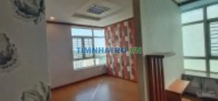 Phòng đẹp 3.5 tr/4 tr/5.5 tr trong căn hộ cc giai việt q. 8, có hồ bơi