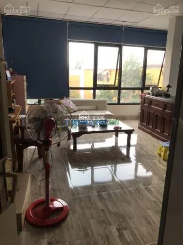 Cho thuê trọ giá rẻ, phòng đẹp,rộng có thể ở 3-4 người, thuê để làm vp hay phòng dạy đều thích hợp