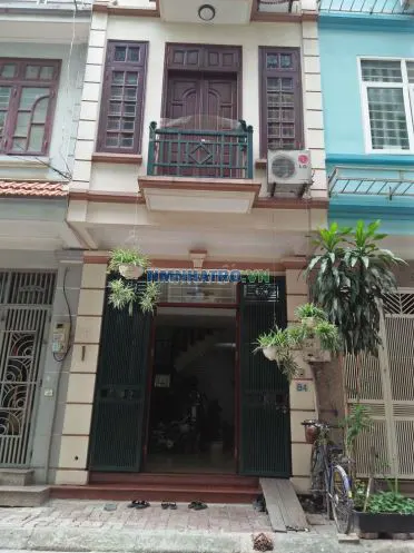 Phòng trọ 25 m2 khâm thiên ,đống đa 