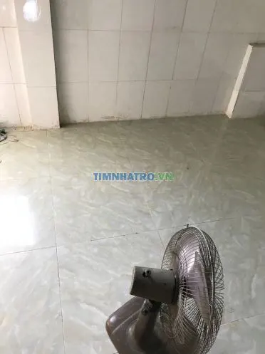 Cần người ở ghép, thị xã phú mỹ, tp. vũng tàu