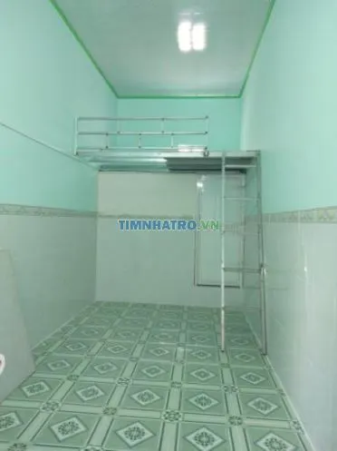 Hot! cho thuê chung cư mini mới xây xong: 5 tầng, chia các phòng diện tích 22m2-30m2 (có gác)