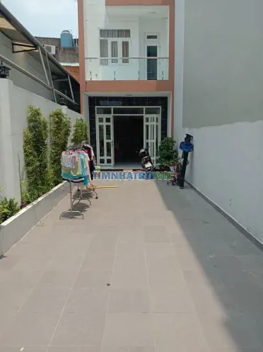 Cho thuê phòng cao cấp trong biệt thự sân vườn