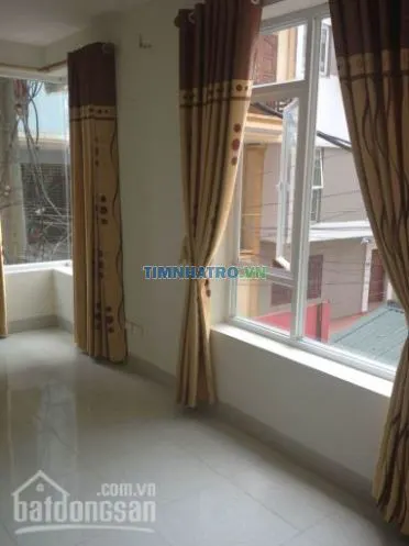 Cho thuê phòng trọ khép kín ngõ 238 hoàng quốc việt. lh 0944.181.899(chính chủ)