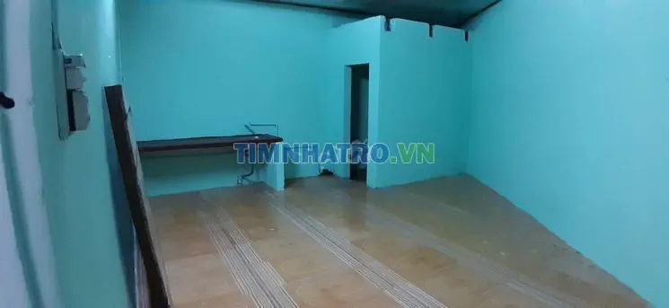 Cho thuê phòng trọ kcn hòa cầm , cẩm lệ , đà nẵng