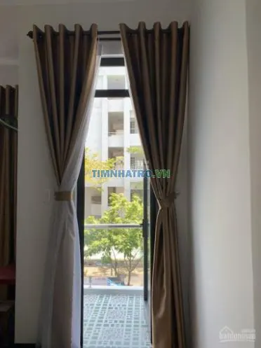 Phòng cho thuê ngay trung tâm thành phố đà nẵng, quận hải châu, chắc chắn thỏa mãn nhu cầu của bạn