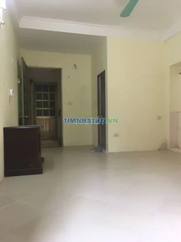Phòng trọ quận hoàn kiếm 25m², hoàn kiếm, hà nội