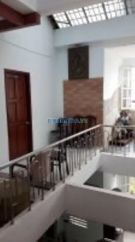 Cho thuê phòng trọ cao cấp, phường 1, quận tân bình hcm giá chỉ 3 - 3,5 triệu/tháng - 0901832858