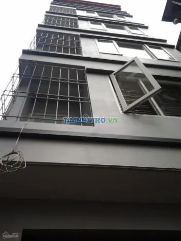 Phòng cao cấp khép kín 28m2, bxt - gần ngã tư sở, tx, hn