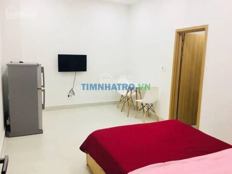 Căn hộ tiện ích royal apartment ngay tô hiến thành, thành thái, trung tâm quận 10