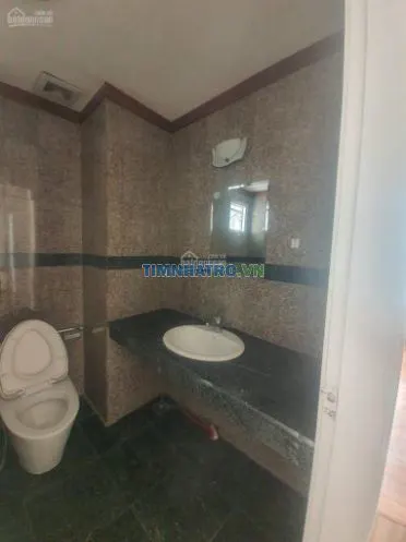 Cho thuê phòng 4tr/th đầy đủ tiện nghi tại hagl3