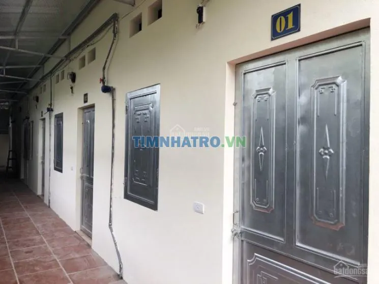 Cần cho thuê phòng trọ giá rẻ hơn thị trường. liên hệ: 0355929299
