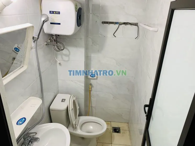 207 phùng hưng-văn quán-cạnh bv 103-full nội thất