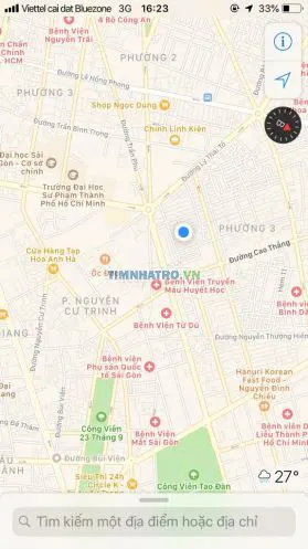 Phòng như hình,ban công,cửa sổ,full nội thất,mới