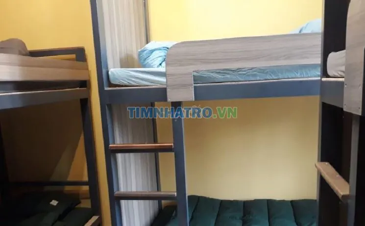 Ktucxa nguyễn tri phương đh kinh tế cơ sở b(q.5)